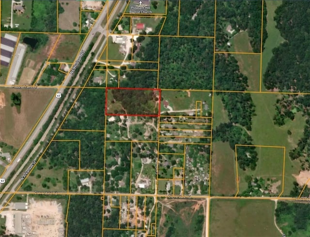 10491 Car Town Rd, Rogers, AR 72756 - photo 16