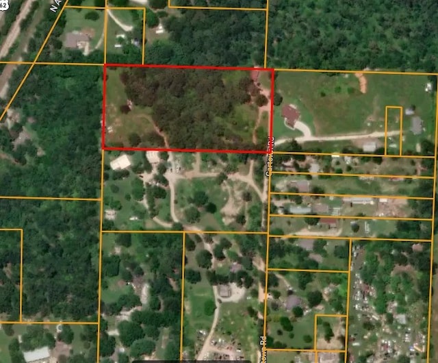 10491 Car Town Rd, Rogers, AR 72756 - photo 15