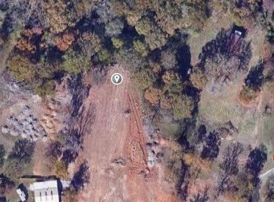 10491 Car Town Rd, Rogers, AR 72756 - photo 2