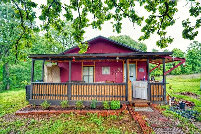 10491 Car Town Rd, Rogers, AR 72756 - photo 1
