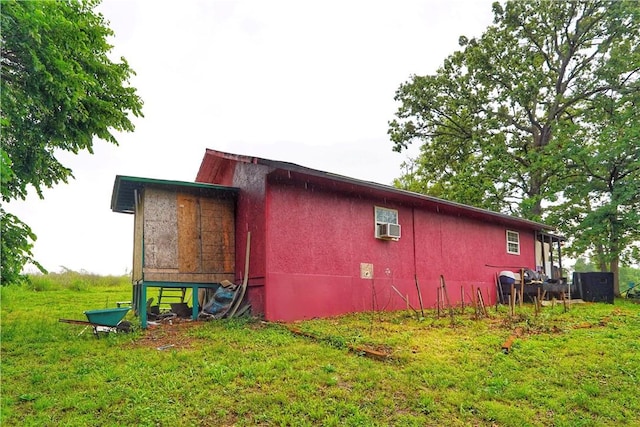 10491 Car Town Rd, Rogers, AR 72756 - photo 4