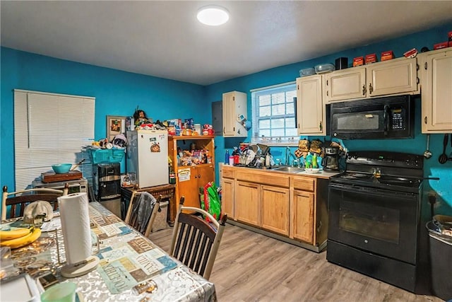 10491 Car Town Rd, Rogers, AR 72756 - photo 5