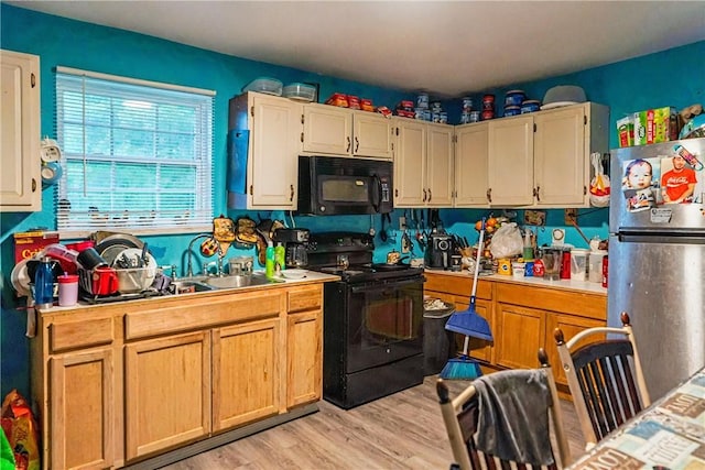 10491 Car Town Rd, Rogers, AR 72756 - photo 6