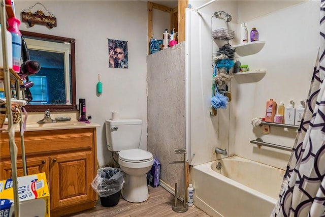 10491 Car Town Rd, Rogers, AR 72756 - photo 7