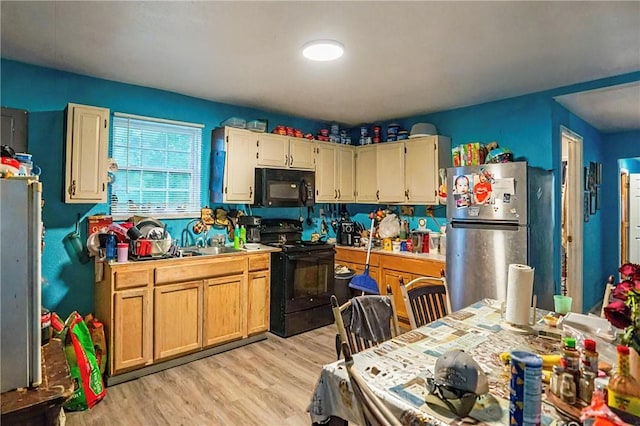 10491 Car Town Rd, Rogers, AR 72756 - photo 8