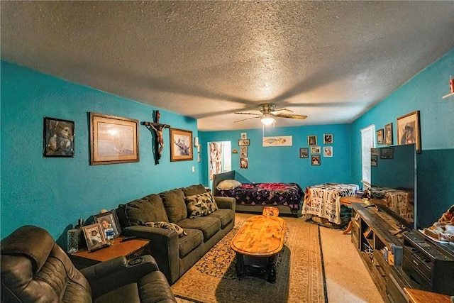 10491 Car Town Rd, Rogers, AR 72756 - photo 10