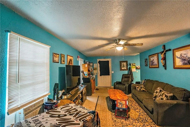 10491 Car Town Rd, Rogers, AR 72756 - photo 11