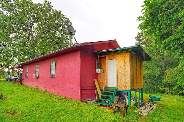 10491 Car Town Rd, Rogers, AR 72756 - photo 3
