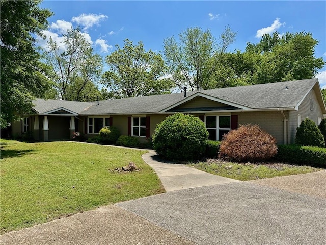 459 Morris Ave, Springdale, AR 72764 - photo 1