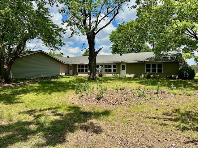 459 Morris Ave, Springdale, AR 72764 - photo 2