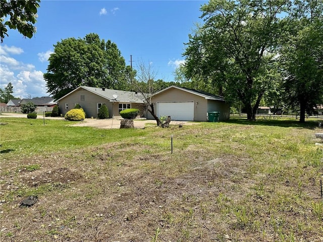 459 Morris Ave, Springdale, AR 72764 - photo 3