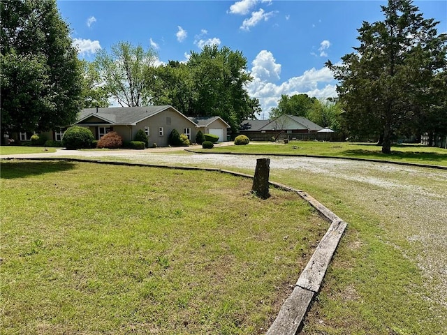 459 Morris Ave, Springdale, AR 72764 - photo 4