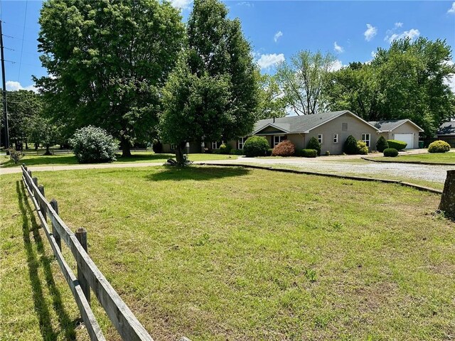 459 Morris Ave, Springdale, AR 72764 - photo 5