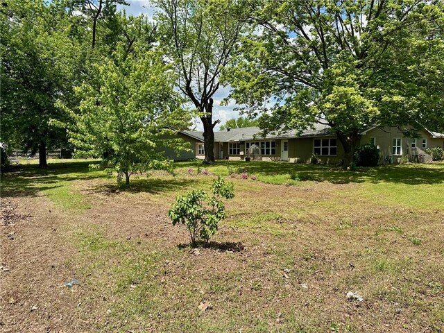 459 Morris Ave, Springdale, AR 72764 - photo 6