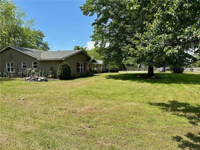 459 Morris Ave, Springdale, AR 72764 - photo 7
