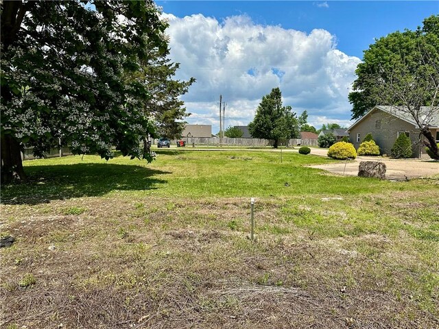 459 Morris Ave, Springdale, AR 72764 - photo 9