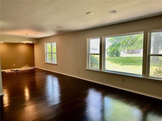 459 Morris Ave, Springdale, AR 72764 - photo 10
