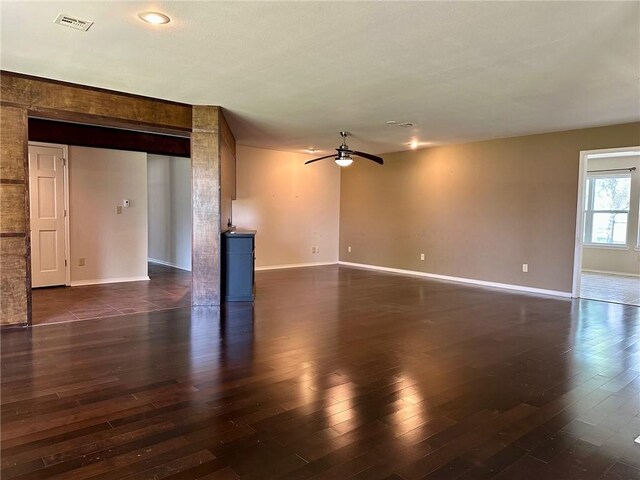 459 Morris Ave, Springdale, AR 72764 - photo 11