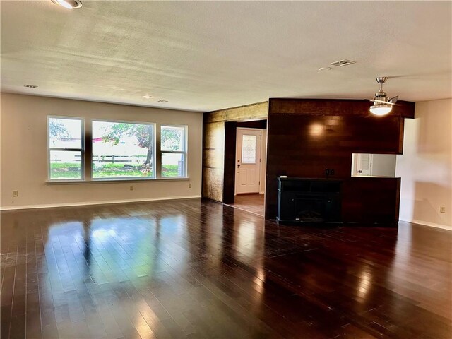 459 Morris Ave, Springdale, AR 72764 - photo 13