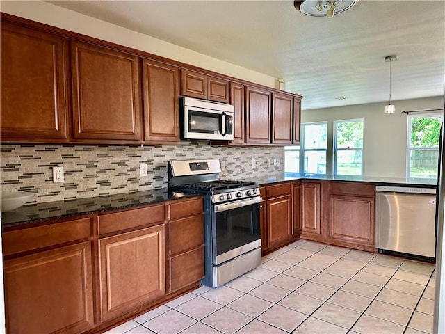 459 Morris Ave, Springdale, AR 72764 - photo 14