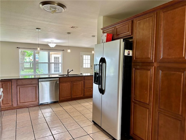 459 Morris Ave, Springdale, AR 72764 - photo 16