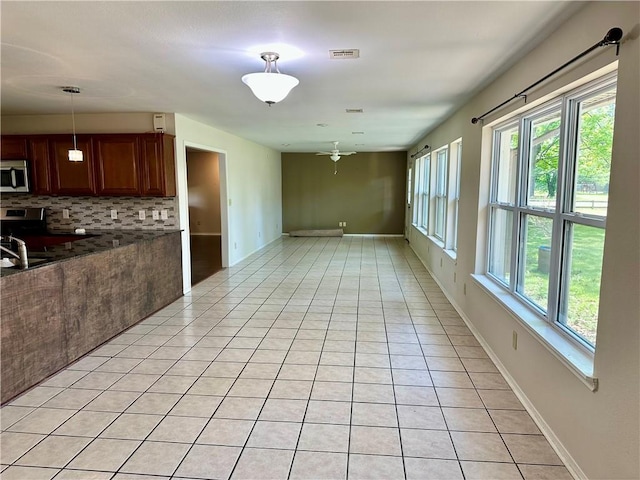 459 Morris Ave, Springdale, AR 72764 - photo 17