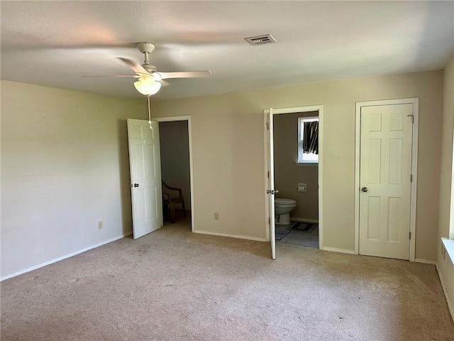 459 Morris Ave, Springdale, AR 72764 - photo 18