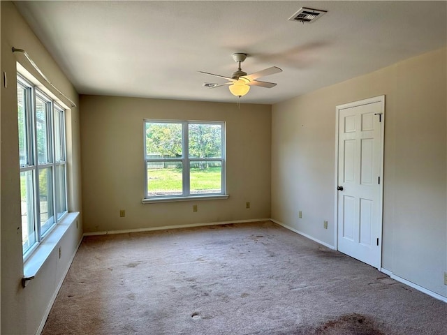 459 Morris Ave, Springdale, AR 72764 - photo 19