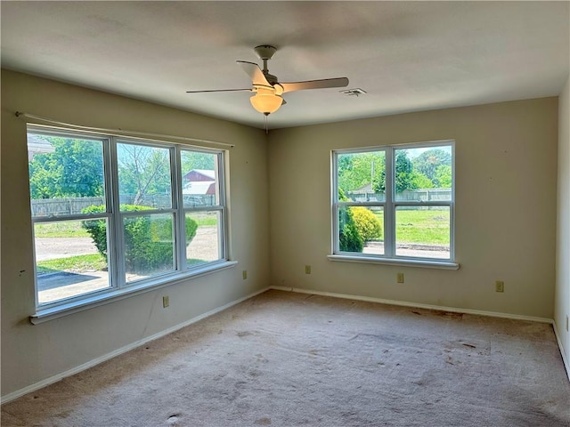 459 Morris Ave, Springdale, AR 72764 - photo 20