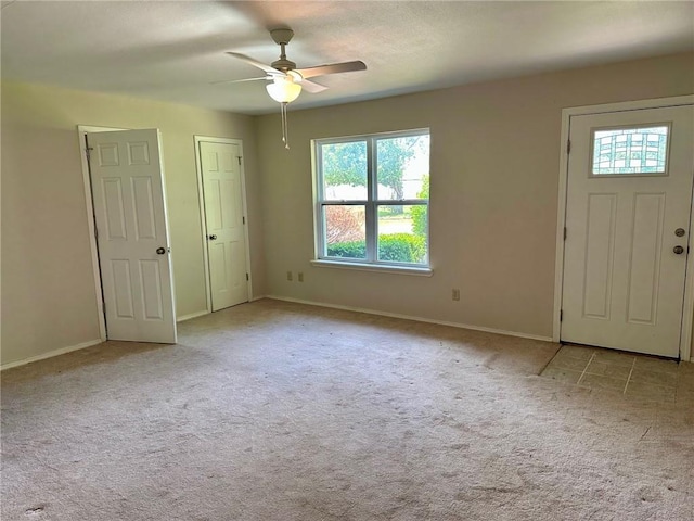 459 Morris Ave, Springdale, AR 72764 - photo 21