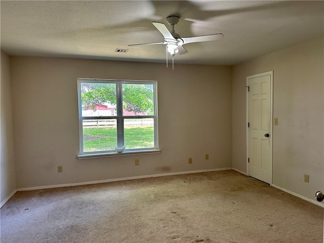 459 Morris Ave, Springdale, AR 72764 - photo 22