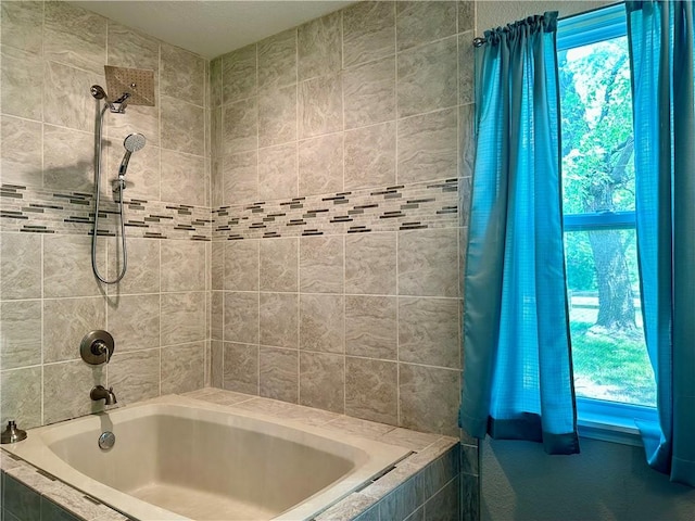 459 Morris Ave, Springdale, AR 72764 - photo 23