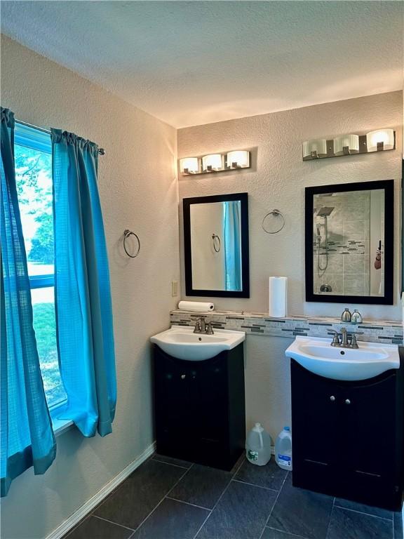 459 Morris Ave, Springdale, AR 72764 - photo 24