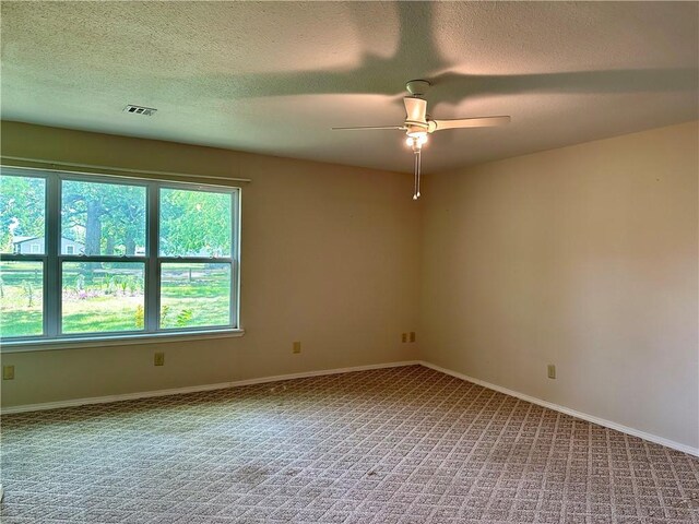 459 Morris Ave, Springdale, AR 72764 - photo 25