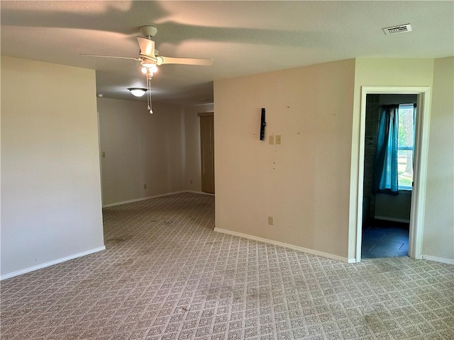 459 Morris Ave, Springdale, AR 72764 - photo 26