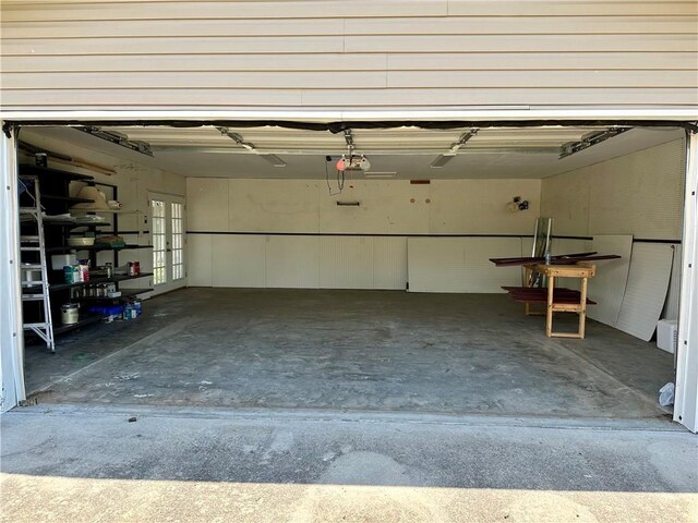 459 Morris Ave, Springdale, AR 72764 - photo 27