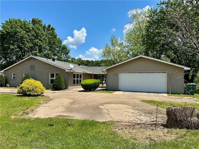 459 Morris Ave, Springdale, AR 72764 - photo 28