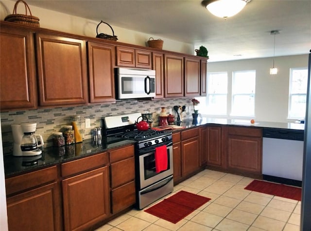 459 Morris Ave, Springdale, AR 72764 - photo 32