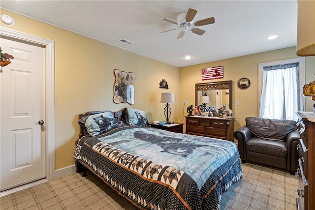 30 Brittany Ln, Bella Vista, AR 72714 - photo 50