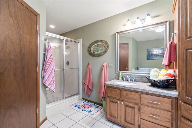 30 Brittany Ln, Bella Vista, AR 72714 - photo 30