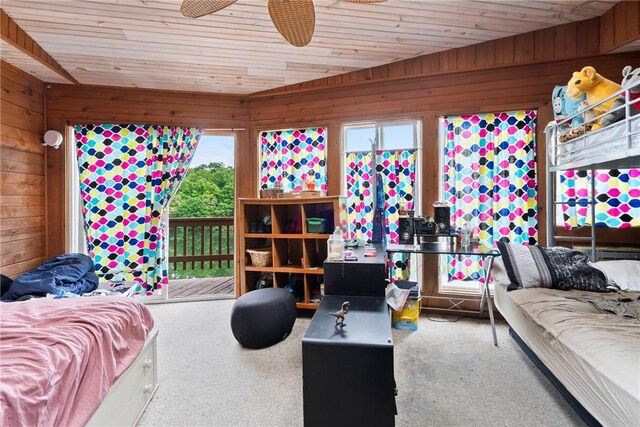 30 Brittany Ln, Bella Vista, AR 72714 - photo 32