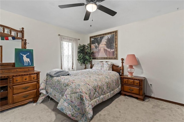 30 Brittany Ln, Bella Vista, AR 72714 - photo 35