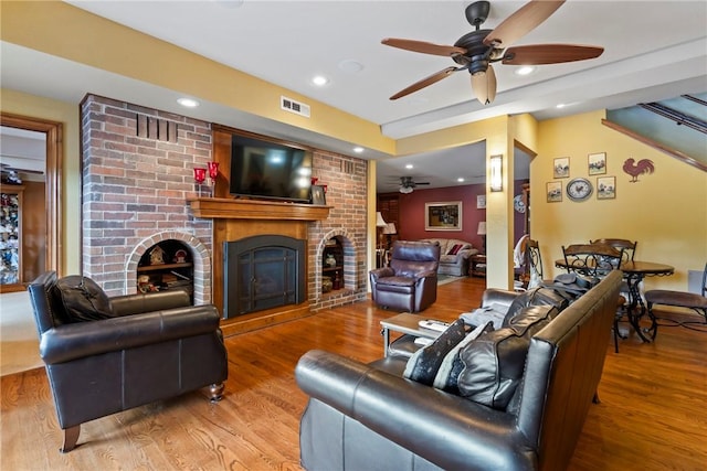 30 Brittany Ln, Bella Vista, AR 72714 - photo 39
