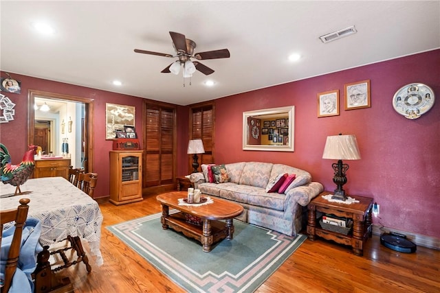 30 Brittany Ln, Bella Vista, AR 72714 - photo 43