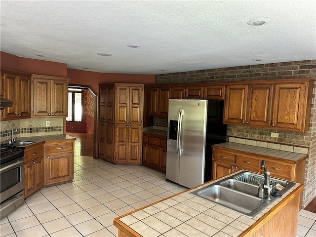 30 Brittany Ln, Bella Vista, AR 72714 - photo 23