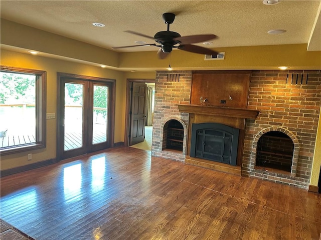 30 Brittany Ln, Bella Vista, AR 72714 - photo 40