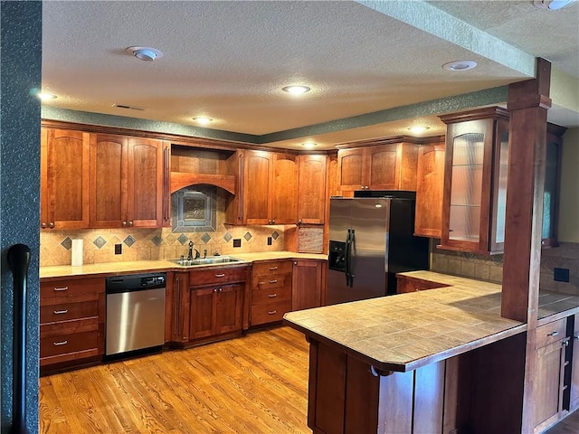 30 Brittany Ln, Bella Vista, AR 72714 - photo 44