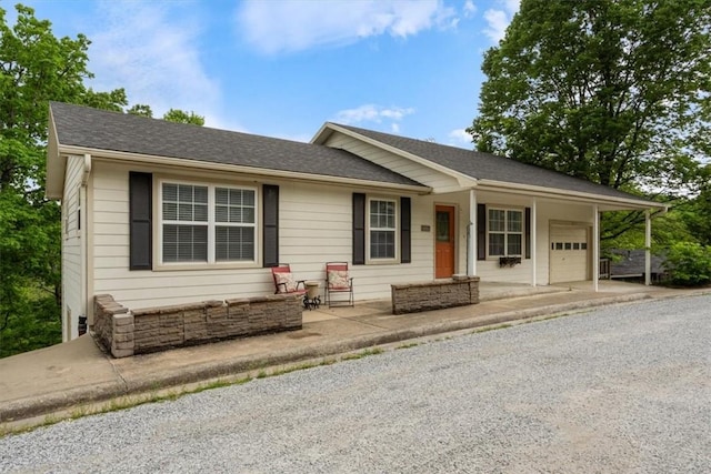 22058 Dogwood Cir, Springdale, AR 72764 - photo 4