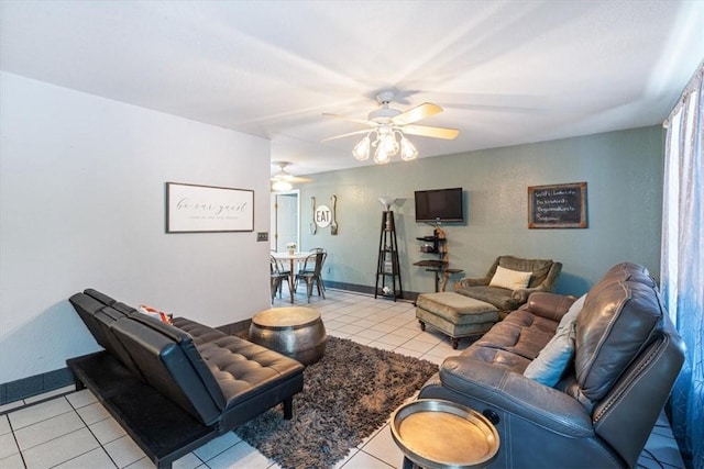 22058 Dogwood Cir, Springdale, AR 72764 - photo 5