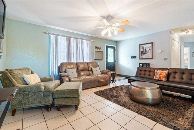22058 Dogwood Cir, Springdale, AR 72764 - photo 7